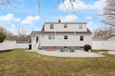 7 Larkin Ln, Salem, MA 01970 - Photo 37