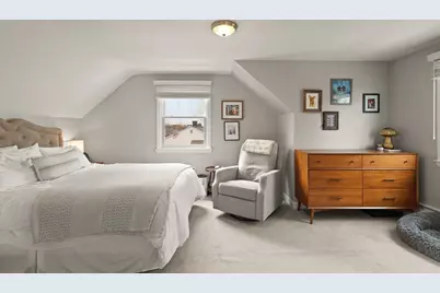 7 Larkin Ln, Salem, MA 01970 - Photo 27