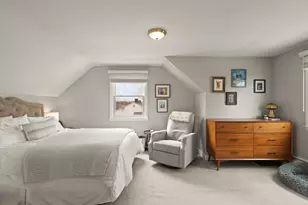 7 Larkin Ln, Salem, MA 01970 - Photo 27