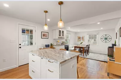 7 Larkin Ln, Salem, MA 01970 - Photo 15