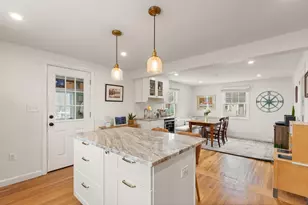 7 Larkin Ln, Salem, MA 01970 - Photo 15