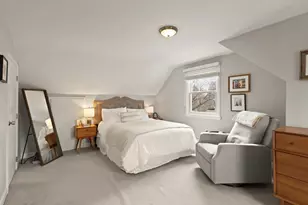 7 Larkin Ln, Salem, MA 01970 - Photo 29