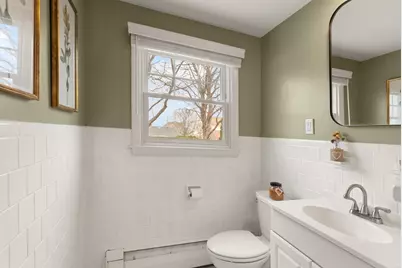 7 Larkin Ln, Salem, MA 01970 - Photo 31