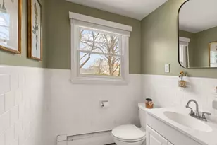 7 Larkin Ln, Salem, MA 01970 - Photo 31