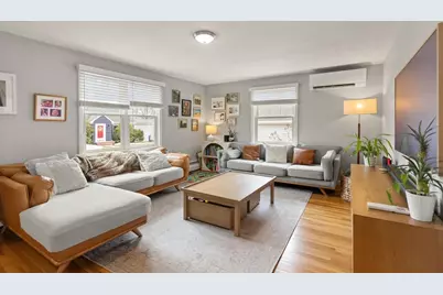 7 Larkin Ln, Salem, MA 01970 - Photo 7