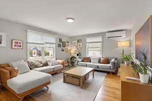 7 Larkin Ln, Salem, MA 01970 - Photo 7