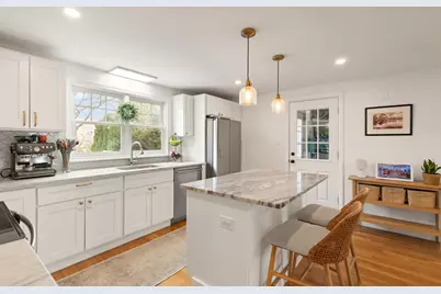 7 Larkin Ln, Salem, MA 01970 - Photo 17