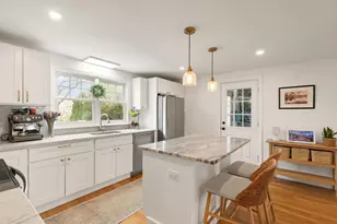 7 Larkin Ln, Salem, MA 01970 - Photo 17