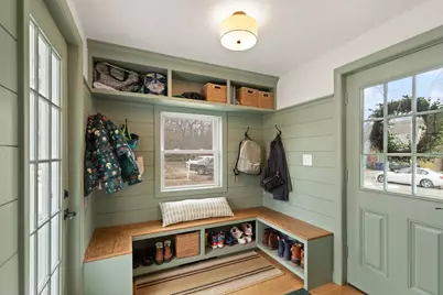 7 Larkin Ln, Salem, MA 01970 - Photo 5