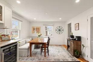 7 Larkin Ln, Salem, MA 01970 - Photo 13