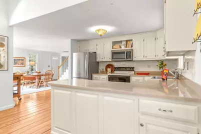 352 Nye Road, Barnstable, MA 02632 - Photo 11