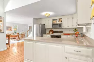 352 Nye Rd, Barnstable, MA 02632 - Photo 11