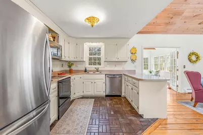 352 Nye Road, Barnstable, MA 02632 - Photo 13