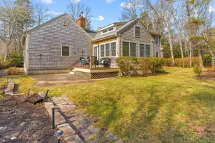 352 Nye Rd, Barnstable, MA 02632 - Photo 31