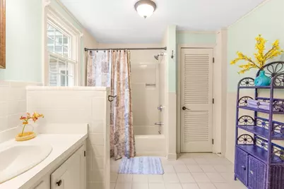 352 Nye Road, Barnstable, MA 02632 - Photo 19