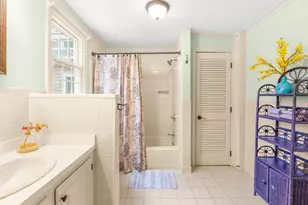 352 Nye Rd, Barnstable, MA 02632 - Photo 19