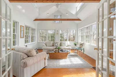 352 Nye Road, Barnstable, MA 02632 - Photo 9