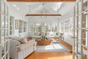 352 Nye Rd, Barnstable, MA 02632 - Photo 9