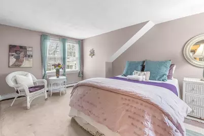 352 Nye Road, Barnstable, MA 02632 - Photo 21