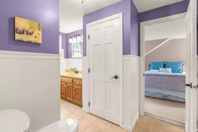 352 Nye Road, Barnstable, MA 02632 - Photo 23