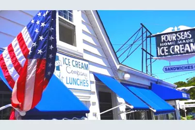 352 Nye Road, Barnstable, MA 02632 - Photo 37