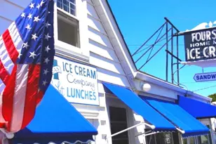 352 Nye Rd, Barnstable, MA 02632 - Photo 37