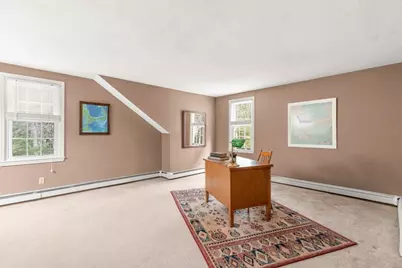 352 Nye Road, Barnstable, MA 02632 - Photo 25