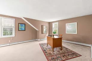 352 Nye Rd, Barnstable, MA 02632 - Photo 25