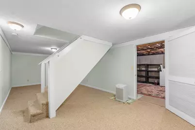 352 Nye Road, Barnstable, MA 02632 - Photo 27