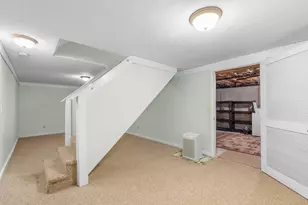 352 Nye Rd, Barnstable, MA 02632 - Photo 27