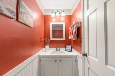 352 Nye Road, Barnstable, MA 02632 - Photo 15