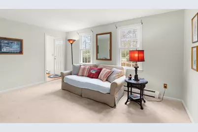 352 Nye Road, Barnstable, MA 02632 - Photo 17