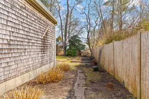 352 Nye Rd, Barnstable, MA 02632 - Photo 29