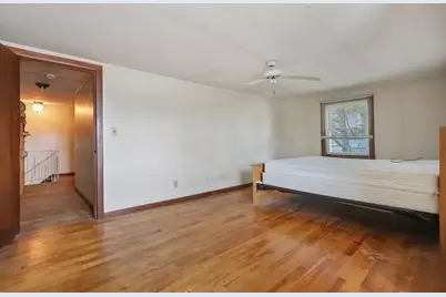 1 Macon Avenue, Haverhill, MA 01830 - Photo 15