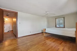 1 Macon Ave, Haverhill, MA 01830 - Photo 15