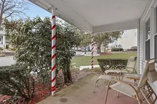 1 Macon Ave, Haverhill, MA 01830 - Photo 5