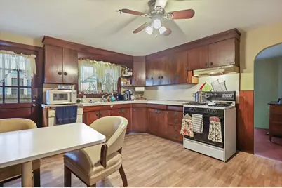 1 Macon Avenue, Haverhill, MA 01830 - Photo 11