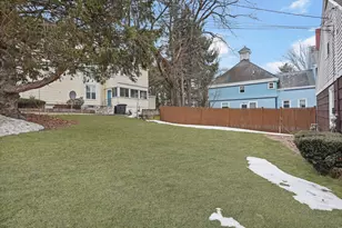 1 Macon Ave, Haverhill, MA 01830 - Photo 17