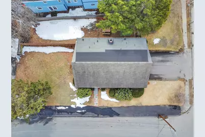 1 Macon Avenue, Haverhill, MA 01830 - Photo 19