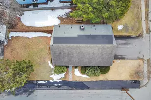 1 Macon Ave, Haverhill, MA 01830 - Photo 19