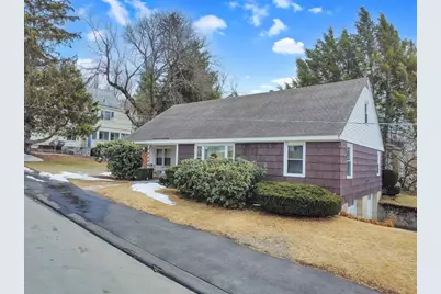 1 Macon Avenue, Haverhill, MA 01830 - Photo 3