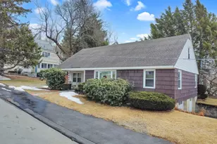 1 Macon Ave, Haverhill, MA 01830 - Photo 3