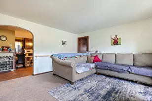 1 Macon Ave, Haverhill, MA 01830 - Photo 7