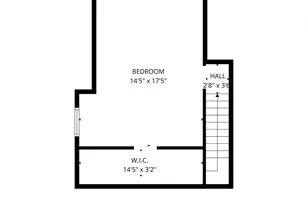 1 Macon Ave, Haverhill, MA 01830 - Photo 21