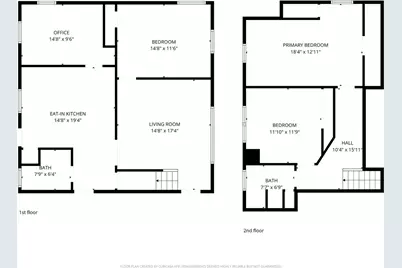 1 Macon Avenue, Haverhill, MA 01830 - Photo 25