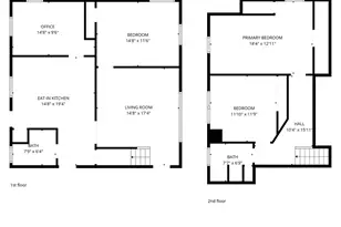 1 Macon Ave, Haverhill, MA 01830 - Photo 25