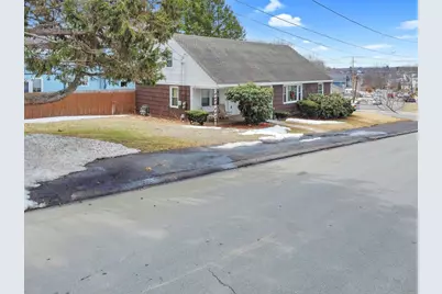 1 Macon Avenue, Haverhill, MA 01830 - Photo 1