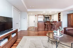 4 Battery Wharf, Boston, MA 02109 - Photo 9