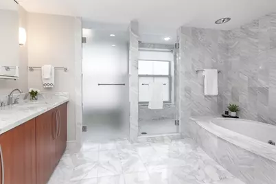 4 Battery Wharf #4301, Boston, MA 02109 - Photo 19