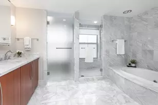 4 Battery Wharf, Boston, MA 02109 - Photo 19